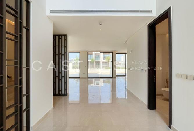 15019803 - Property Image 3