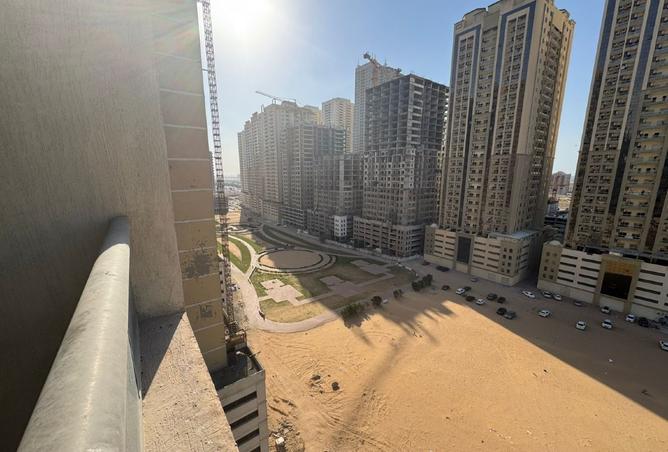 16004438 - Property Main Image