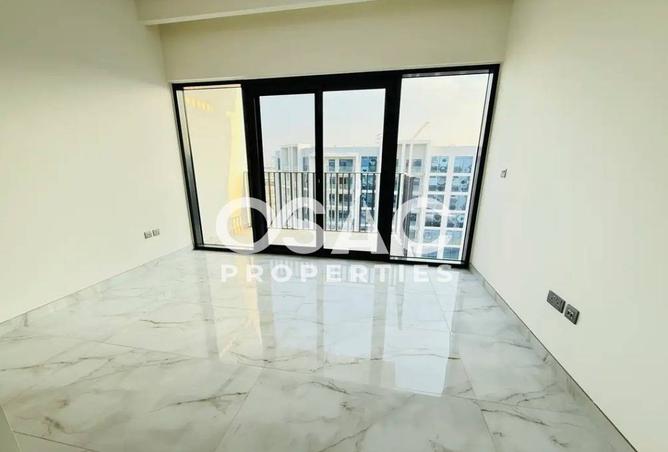 16063109 - Property Image 3