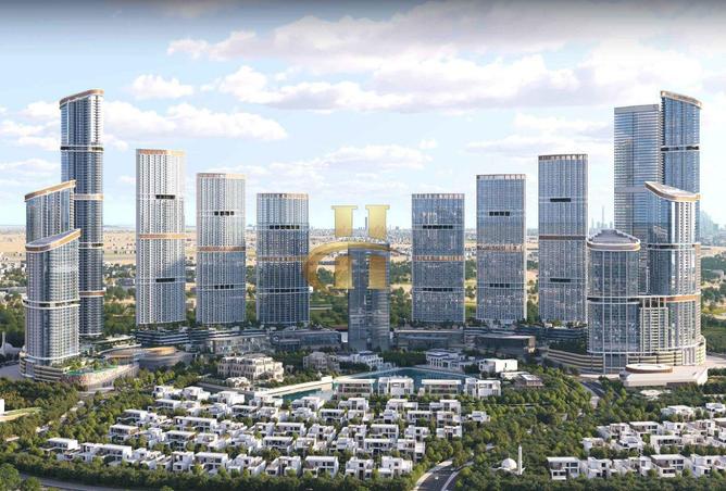 15683399 - Property Main Image