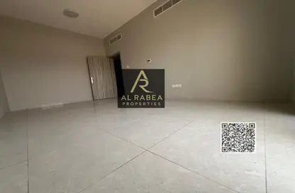Apartment - 2 Bedrooms - 3 Bathrooms for rent in Al Jurf 3 - Al Jurf - Ajman Downtown - Ajman