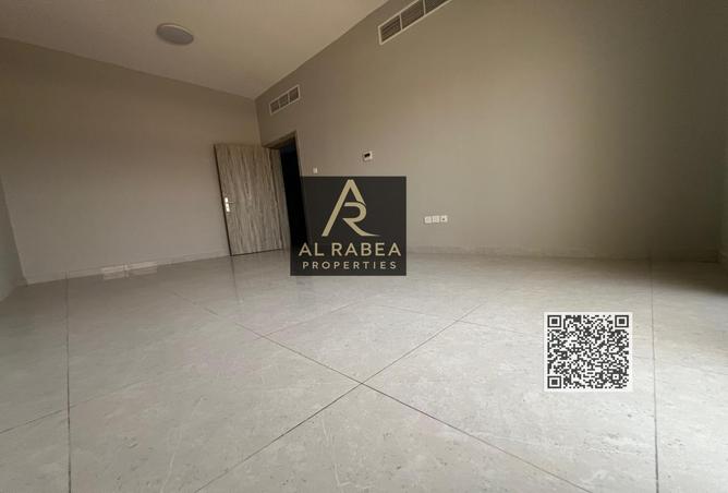 15232584 - Property Main Image