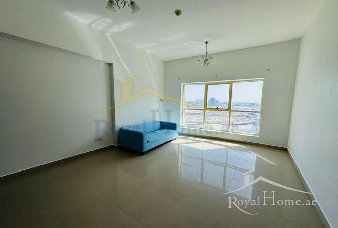 15359174 - صورة العقار 2