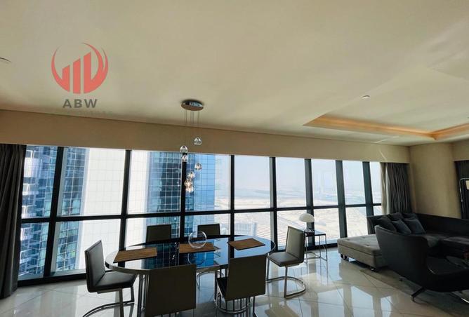 15957909 - Property Image 3