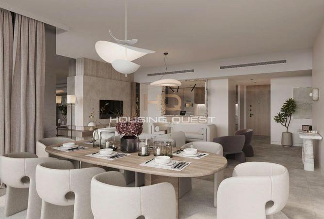 15589977 - صورة العقار 2