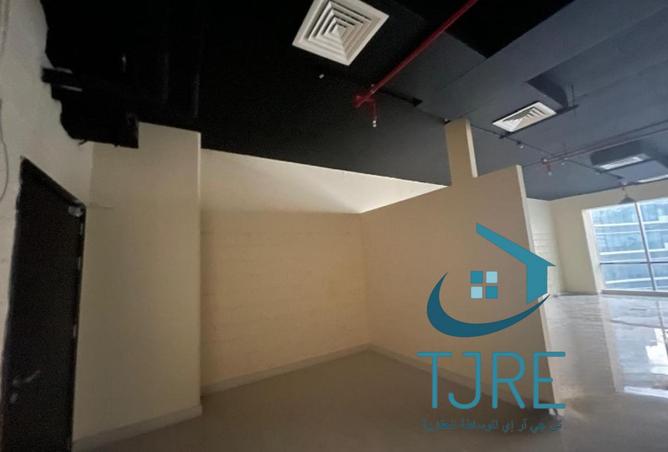 15615237 - Property Image 3