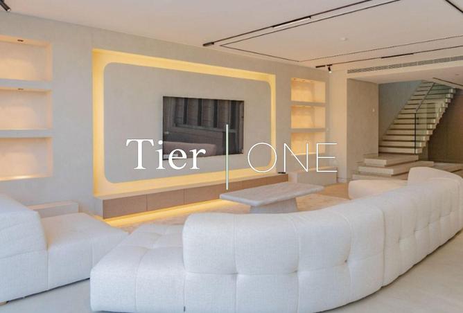 15882622 - صورة العقار 2