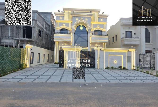 14976686 - صورة العقار 3