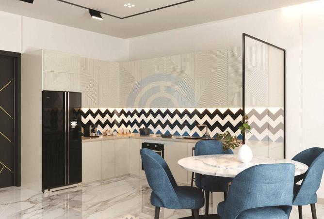 15170197 - Property Image 3