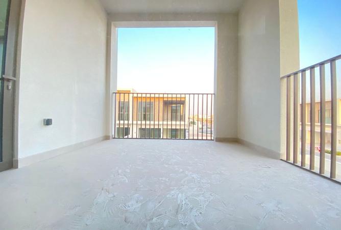 15917488 - Property Image 3