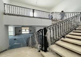Villa - 6 bedrooms - 5 bathrooms for sale in Al Mutarad - Al Ain