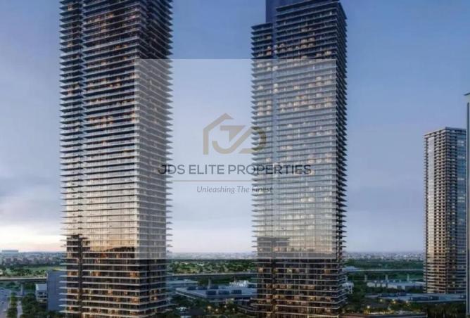 16106340 - Property Main Image