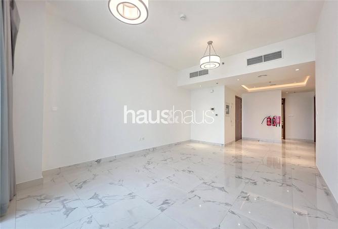 15450489 - Property Image 3