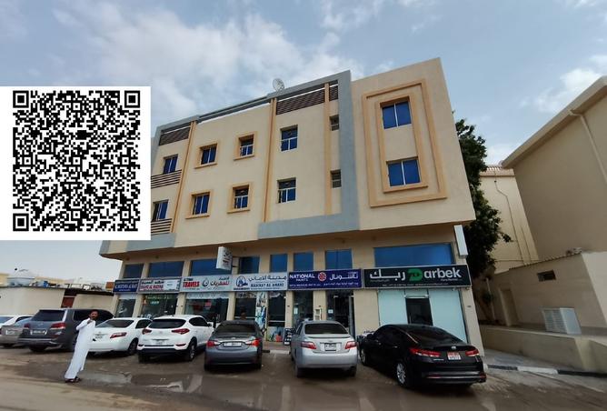 15893489 - صورة العقار 2