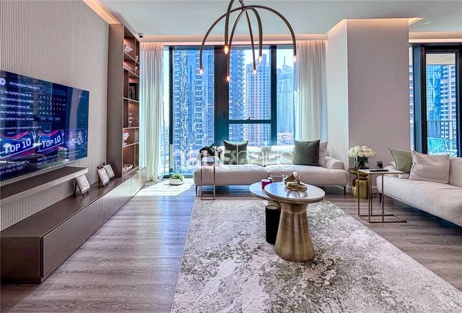 15498969 - صورة العقار 2