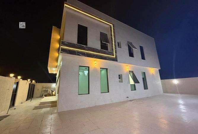15268229 - Property Image 3