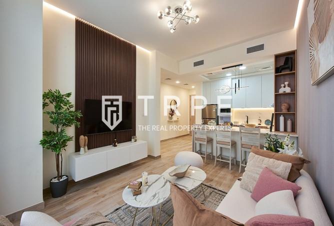 16080162 - صورة العقار 2