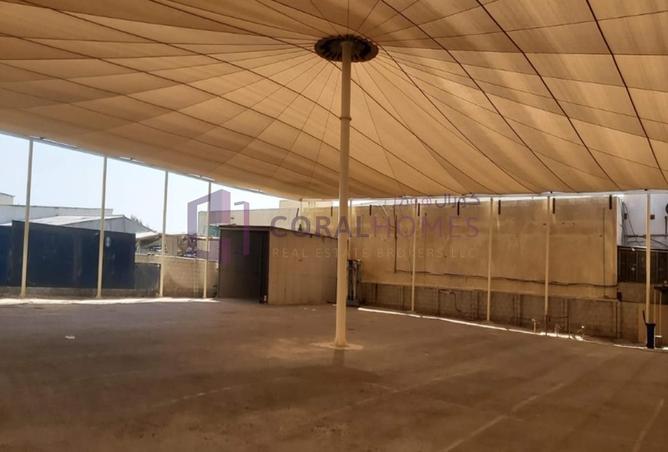 15722383 - صورة العقار 2