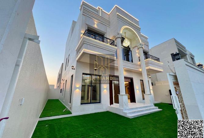 15322124 - Property Image 2
