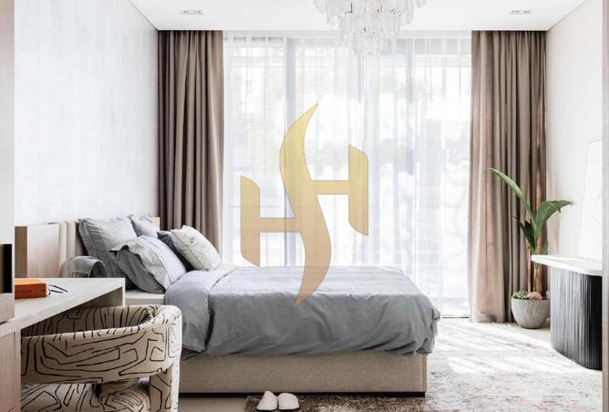 15148318 - Property Image 3