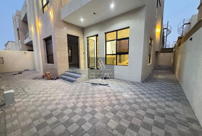 15363206 - Property Image 3