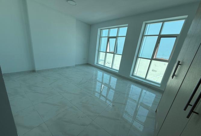 15266710 - Property Image 2