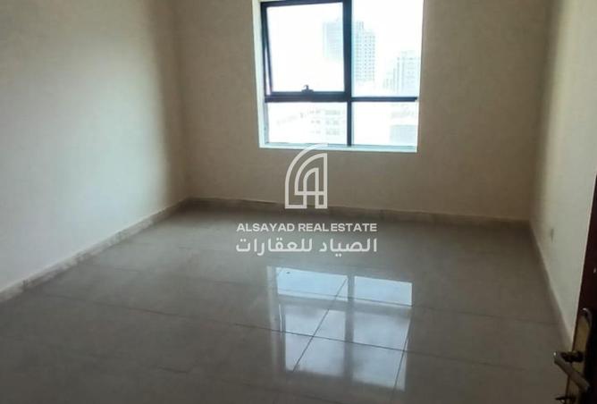 15817155 - صورة العقار 2