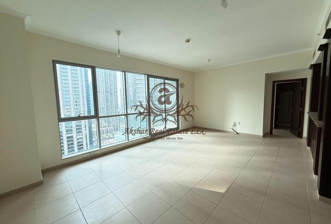 15968605 - صورة العقار 2