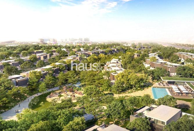 15273814 - Property Image 2
