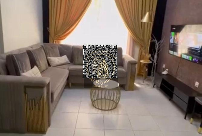 15615992 - Property Image 2