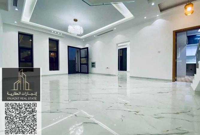 15959278 - صورة العقار 3