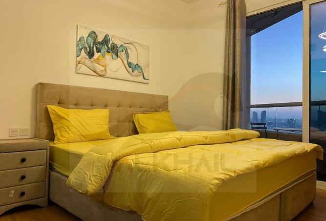 16000443 - Property Image 3