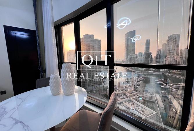 15280451 - الصورة الرئيسية للعقار