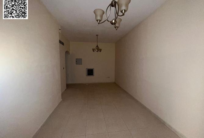 15307219 - Property Image 2