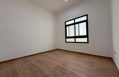 Apartment - 2 Bedrooms - 2 Bathrooms for rent in Madinat Al Riyad - Abu Dhabi