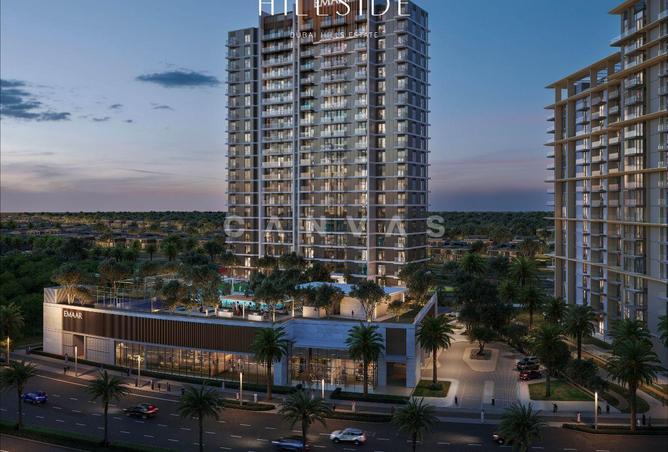 15131223 - Property Main Image