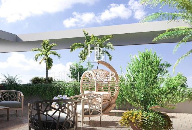 14984136 - Property Main Image