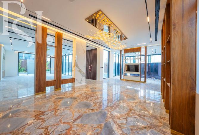 15931316 - الصورة الرئيسية للعقار