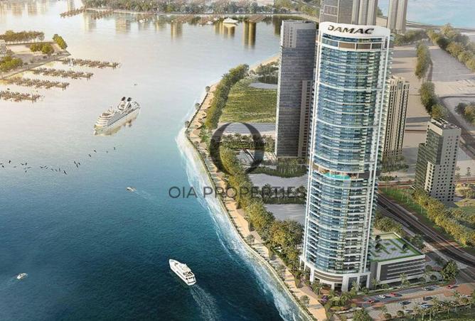 14491577 - Property Image 2