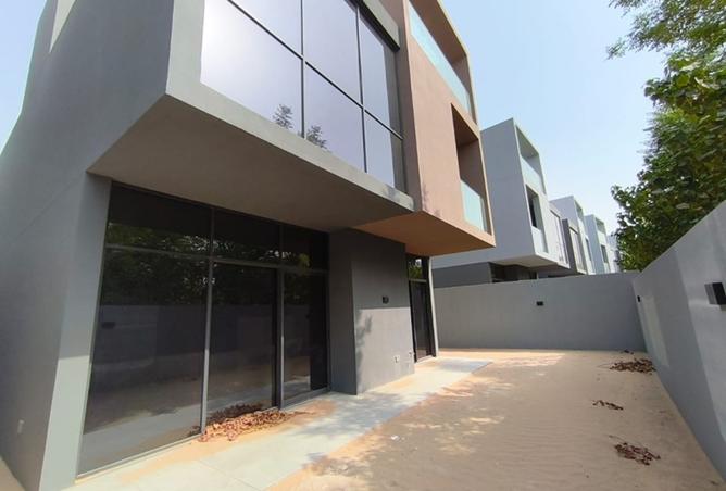 15352054 - Property Image 2