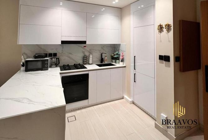 15909085 - صورة العقار 3