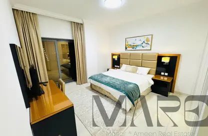 Apartment - 2 Bedrooms - 2 Bathrooms for rent in Capital Bay Tower A - Capital Bay - Business Bay - Dubai