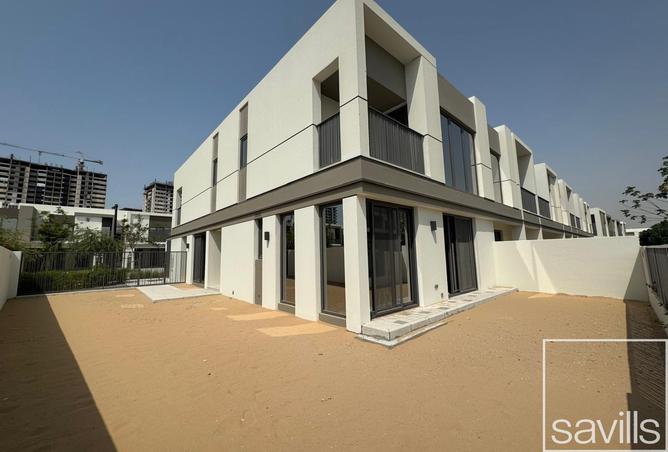 15233345 - Property Main Image