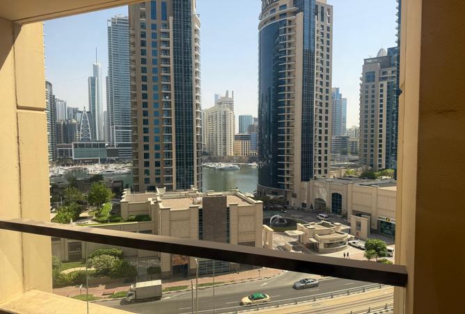 15247127 - صورة العقار 3