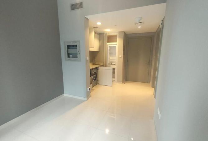 15169929 - Property Image 3