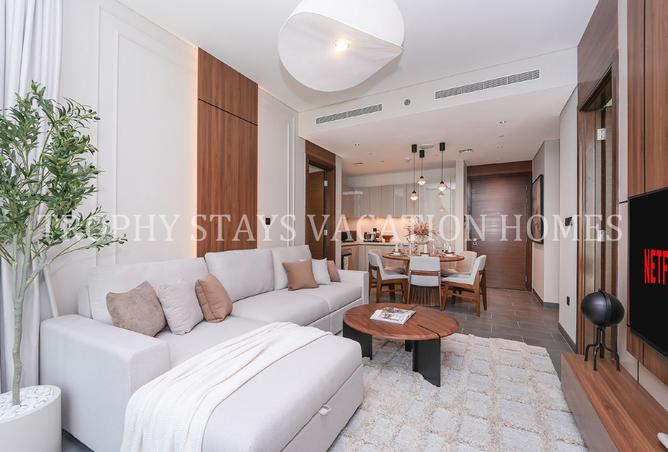 15354952 - Property Image 3