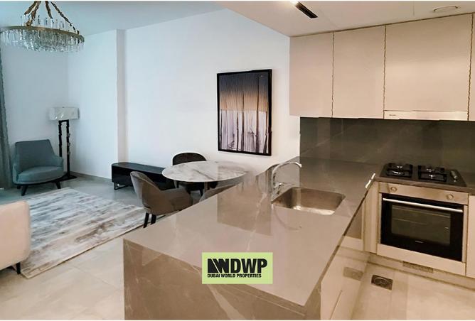 16056506 - الصورة الرئيسية للعقار