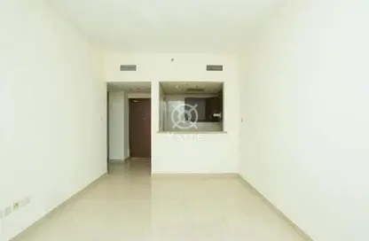 Apartment - 1 Bedroom - 2 Bathrooms for rent in Centrium Tower 1 - Centrium Towers - Dubai Production City (IMPZ) - Dubai