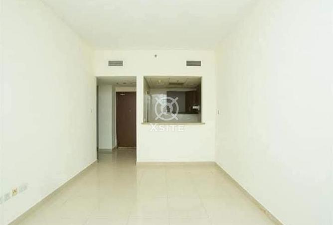 15399029 - Property Image 2
