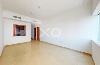 Apartment - 1 Bedroom - 2 Bathrooms for sale in MAG 218 - Dubai Marina - Dubai Apartment - 1 Bedroom - 2 Bathrooms for sale in MAG 218 - Dubai Marina - Dubai